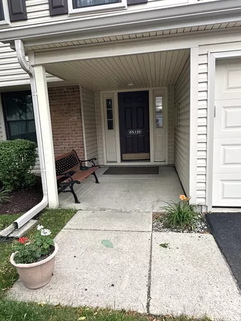 0 N120 Windermere Rd #2004, Winfield, IL 60190
