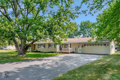 503 Roland St, Wilmington, IL 60481