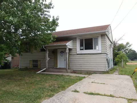 1107 Avenue L, Sterling, IL 61081