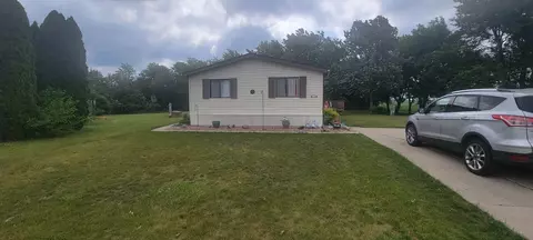 178 Whipporwill Dr #178WHIP, Beecher, IL 60401