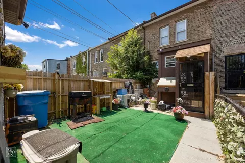 10711 S Champlain Ave, Chicago, IL 60628 photo 10