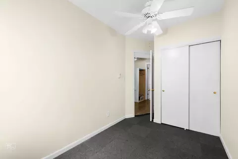 10711 S Champlain Ave, Chicago, IL 60628 photo 8