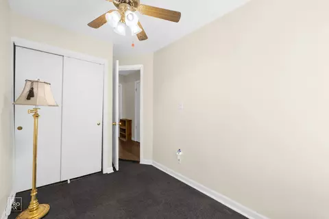 10711 S Champlain Ave, Chicago, IL 60628 photo 7