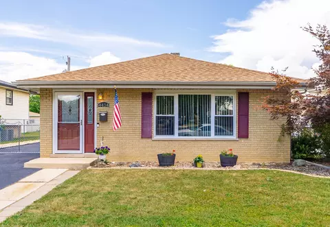 4434 W 117th St, Alsip, IL 60803