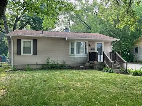 1507 11th Ave, Rock Falls, IL 61071