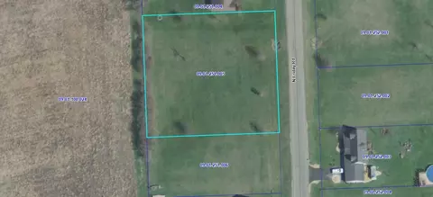 6792 Friday Rd, Byron, IL 61010