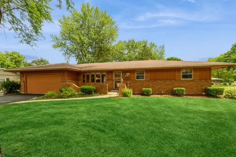 2828 Windamere Way, Rockford, IL 61109