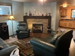 3 N Cedar Ln, Putnam, IL 61560 photo 8