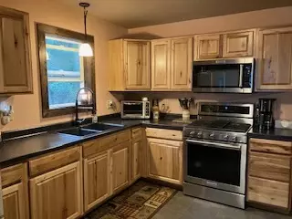 3 N Cedar Ln, Putnam, IL 61560 photo 12