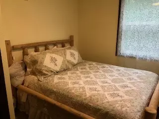 3 N Cedar Ln, Putnam, IL 61560 photo 15