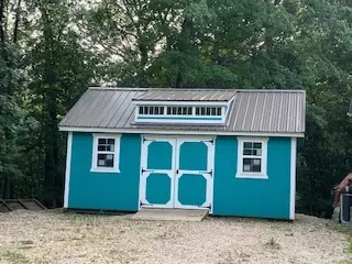 3 N Cedar Ln, Putnam, IL 61560 photo 3