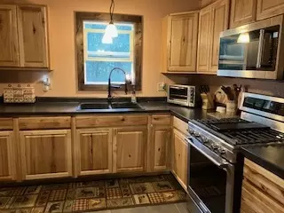 3 N Cedar Ln, Putnam, IL 61560 photo 14