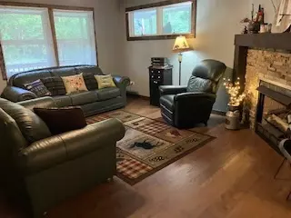 3 N Cedar Ln, Putnam, IL 61560 photo 7