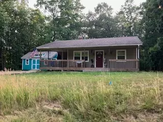 3 N Cedar Ln, Putnam, IL 61560