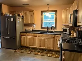 3 N Cedar Ln, Putnam, IL 61560 photo 13