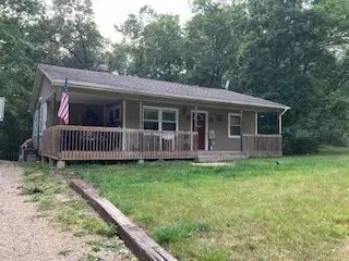 3 N Cedar Ln, Putnam, IL 61560 photo 2