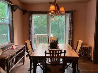 3 N Cedar Ln, Putnam, IL 61560 photo 10