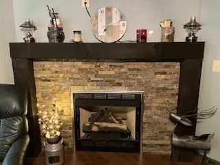 3 N Cedar Ln, Putnam, IL 61560 photo 9