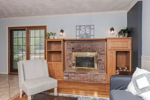 902 Crestline Dr, Normal, IL 61761 photo 9