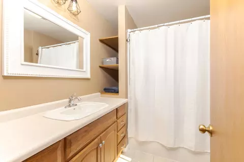 902 Crestline Dr, Normal, IL 61761 photo 20