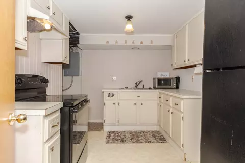 902 Crestline Dr, Normal, IL 61761 photo 24