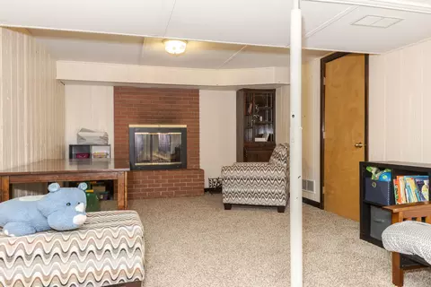 902 Crestline Dr, Normal, IL 61761 photo 21