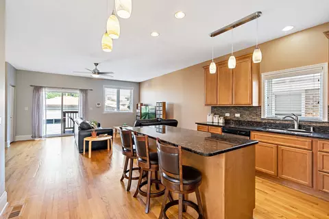 3917 N Octavia Ave, Chicago, IL 60634 photo 9