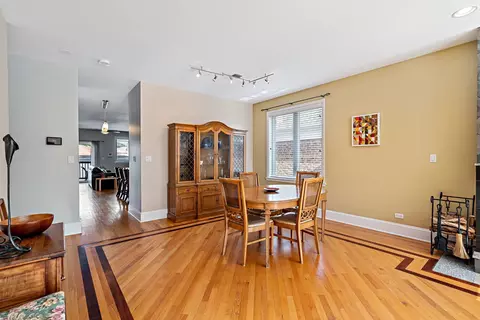 3917 N Octavia Ave, Chicago, IL 60634 photo 6