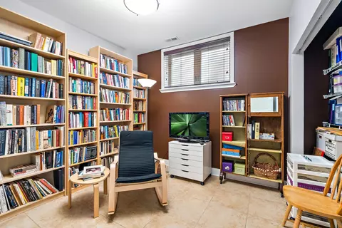 3917 N Octavia Ave, Chicago, IL 60634 photo 21
