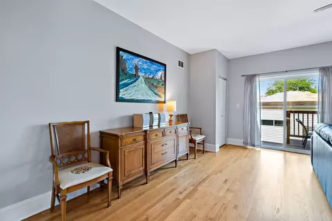 3917 N Octavia Ave, Chicago, IL 60634 photo 10