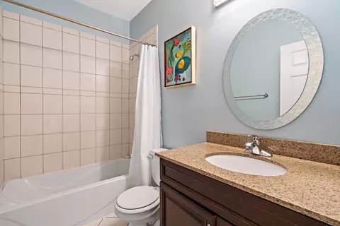 3917 N Octavia Ave, Chicago, IL 60634 photo 22