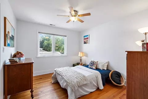 3917 N Octavia Ave, Chicago, IL 60634 photo 15