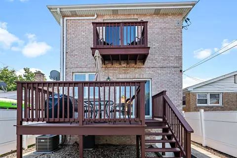 3917 N Octavia Ave, Chicago, IL 60634 photo 26