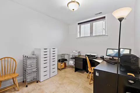3917 N Octavia Ave, Chicago, IL 60634 photo 23