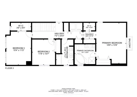 3917 N Octavia Ave, Chicago, IL 60634 photo 29