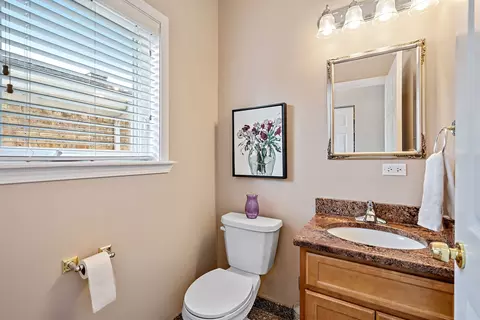 3917 N Octavia Ave, Chicago, IL 60634 photo 19