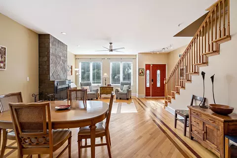 3917 N Octavia Ave, Chicago, IL 60634 photo 3