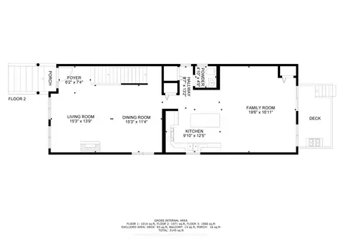3917 N Octavia Ave, Chicago, IL 60634 photo 28
