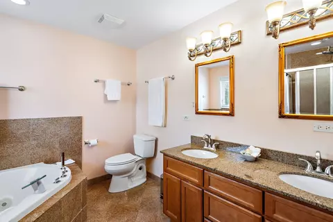 3917 N Octavia Ave, Chicago, IL 60634 photo 13