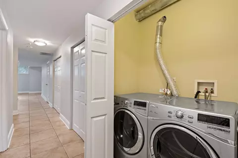 3917 N Octavia Ave, Chicago, IL 60634 photo 24