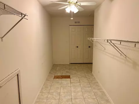 19940 Burnside Ct, Olympia Fields, IL 60461 photo 23