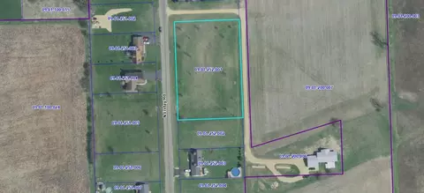00 N Friday Rd, Byron, IL 61010