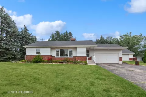 3 S505 Virginia Ave, Warrenville, IL 60555