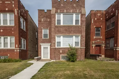 8014 S Jeffery Blvd, Chicago, IL 60617