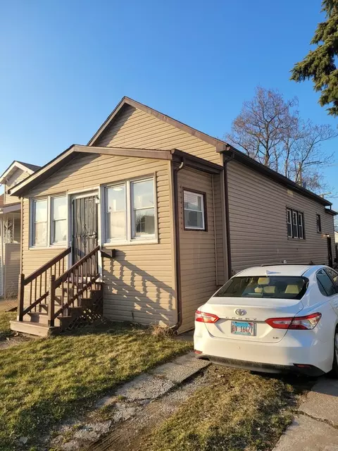 438 Pulaski Rd, Calumet City, IL 60409