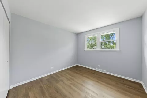 750 Spruce Ln, Bartlett, IL 60103 photo 19