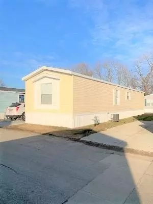 4000 E 134th St, Chicago, IL 60633 photo 1