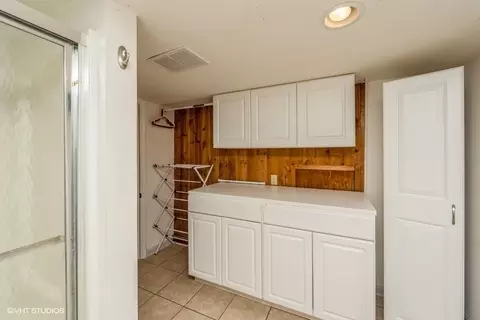 605 E Blaine St, Harvard, IL 60033 photo 13