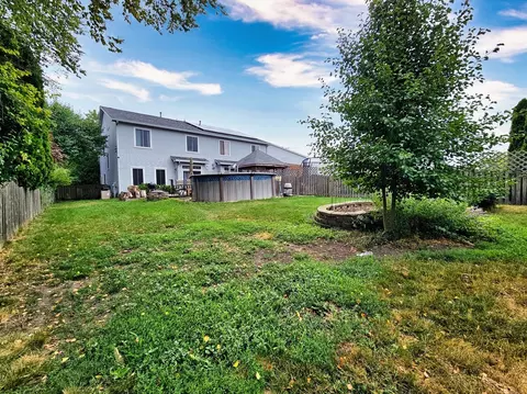 5426 Sun Valley Dr, Plainfield, IL 60586 photo 31