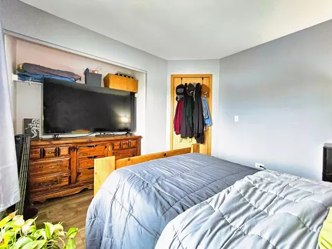 5426 Sun Valley Dr, Plainfield, IL 60586 photo 26